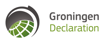 Croningen Declaration Network
